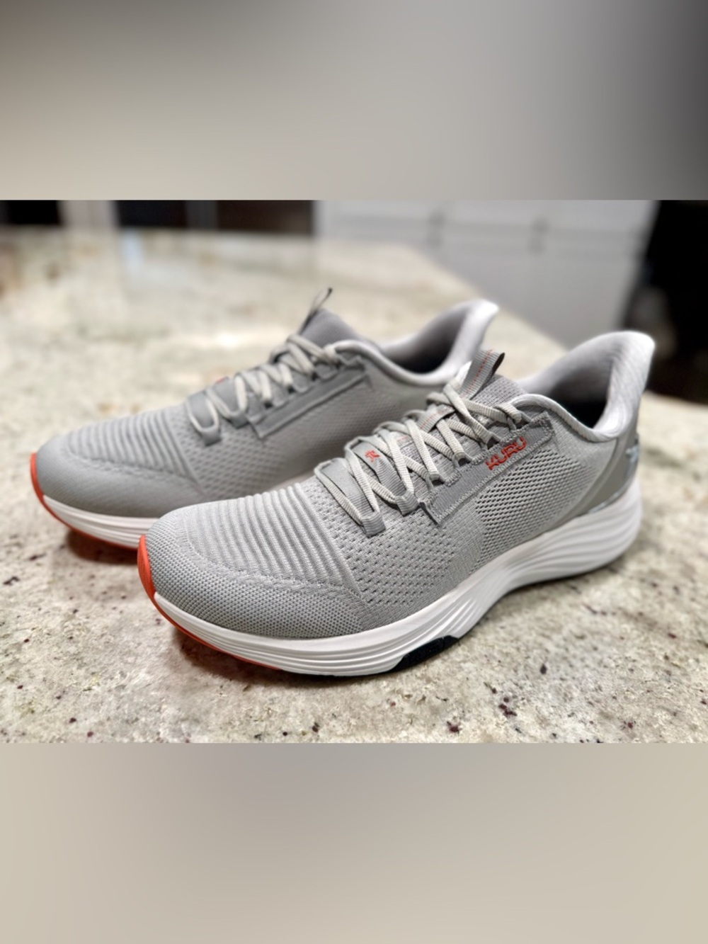 KURU ATOM 2 Men's Sneakers